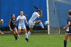 WSoc vs Smith  Wheaton College Women’s Soccer vs Smith College. - Photo by Keith Nordstrom : Wheaton, Women’s Soccer